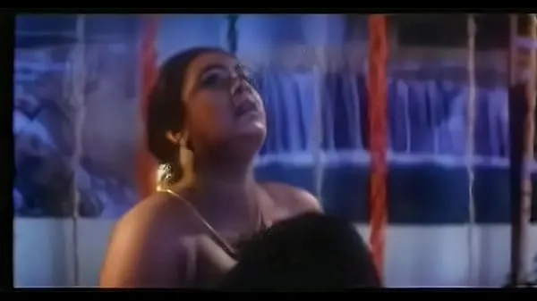 Najlepszy Sexy indian Aunty fajny kanał