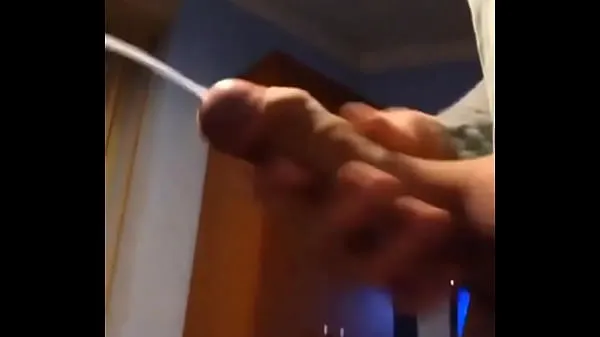 Meilleur Leche!! Big cumshot! Grosse ejactube sympa