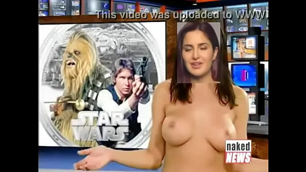 Katrina Kaif nude boobs nipples show สุดยอด Tube ที่ดีที่สุด