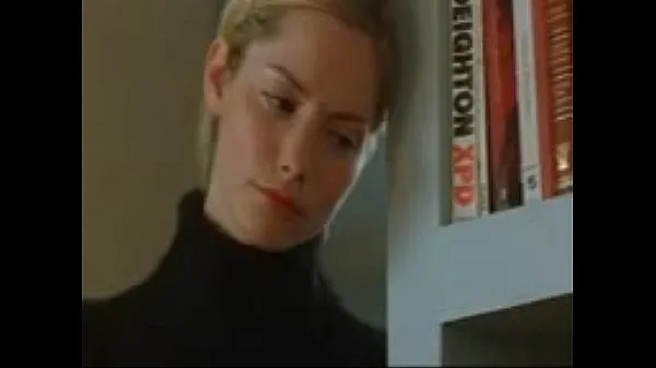 Beste Fay Masterson Sex Scene From Sorted (2000 coole tube