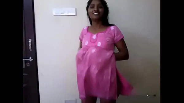 सर्वश्रेष्ठ Aunty stripping बढ़िया ट्यूब