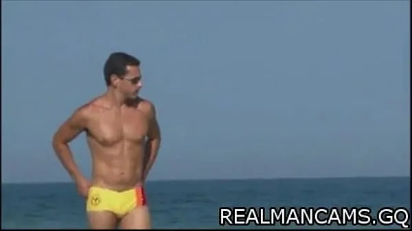 Το καλύτερο Holiday bromance - realmancams.gq cool Tube