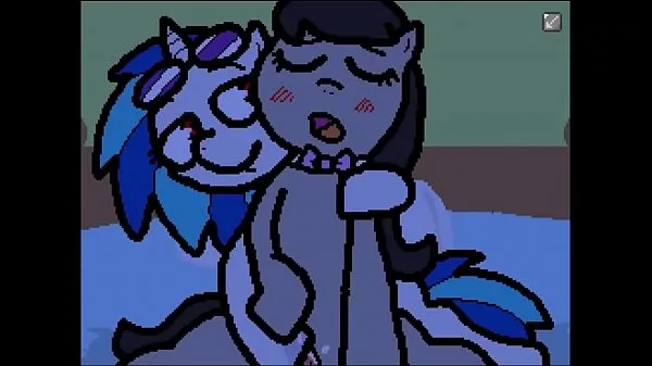 En iyi over 15 Pony sex scenes havalı Tüp