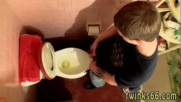 Best Young video sex boy sucks emo gay trailer free download Days Of cool Tube