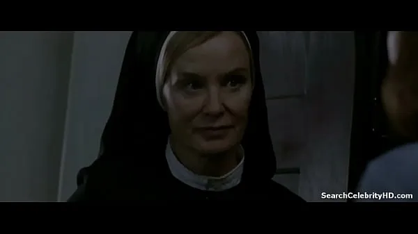 Meilleur Lizzie Brocheré dans American Horror Story 2011-2016tube sympa