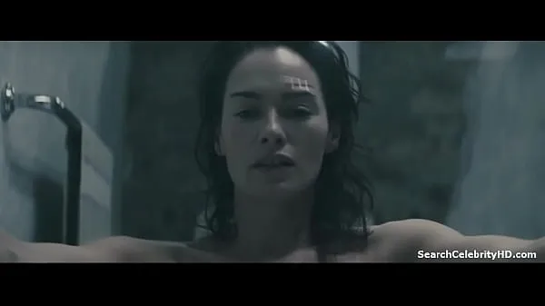 A legjobb Lena Headey in The Broken 2008 menő cső