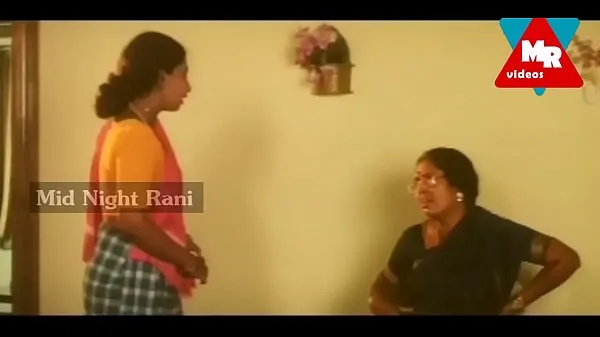 A legjobb MALAYALAM MALLU AUNTY HOT IN VASEEKARA TELUGU HOT MOVIE - YouTube menő cső