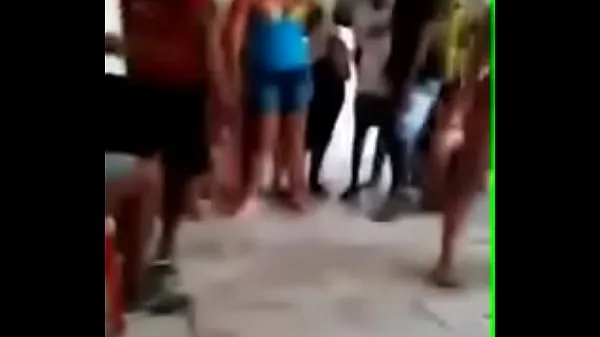 Tốt nhất Acto de nudismo en local cerca de la playa en Cartagena ống mát mẻ