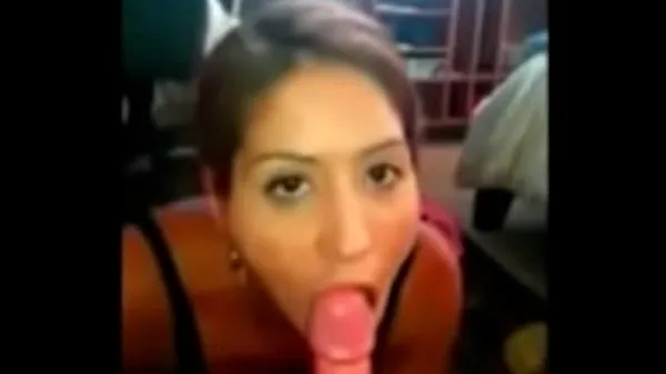 Melhor Mulher madura se mata e depois engole. XVIDEOSCOM tubo legal