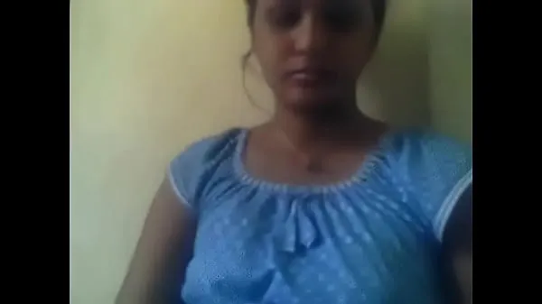 Meilleur Fille indienne baisée durement par dewartube sympa