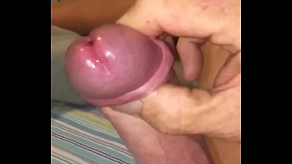 Beste Uncut Cock coole tube