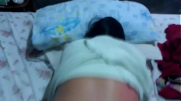 Meilleur Première fois anal philippin amateurtube sympa