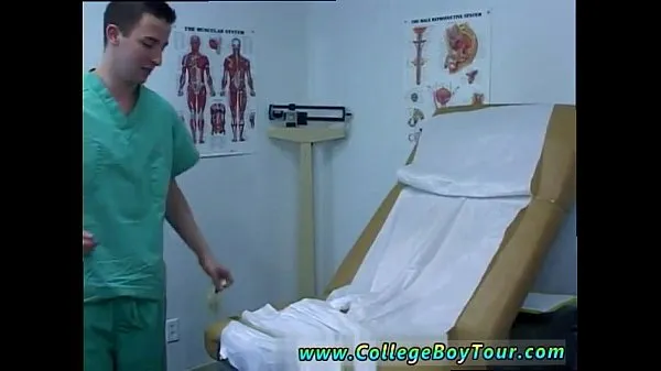 Il miglior Gay medical fetish free vid and medical exams adult male fetish Itubo interessante