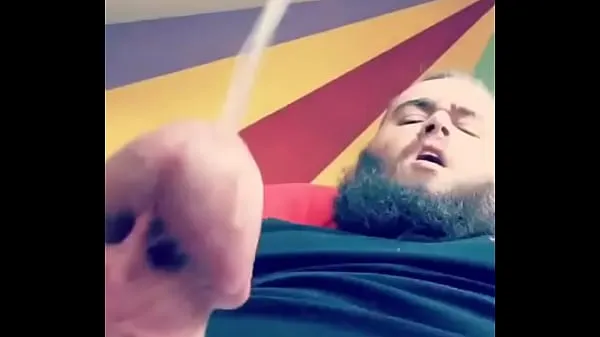 Το καλύτερο Big Milky Cumshot In Slow Motion cool Tube