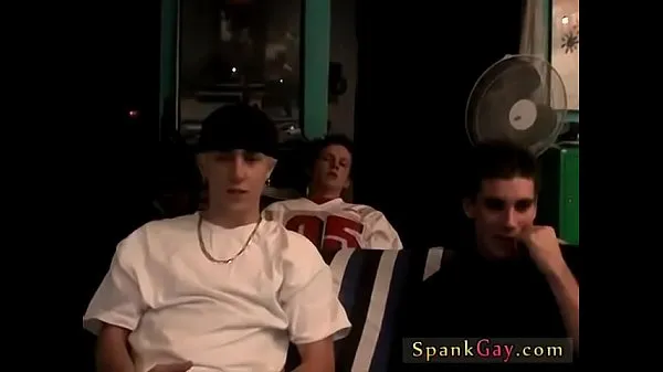 Paras A small boy in the gay sex party video download Kelly Beats The Down viileä putki