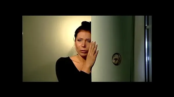 بہترین You Could Be My step Mother (Full porn movie کول ٹیوب