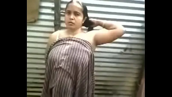 En iyi big boobs indian havalı Tüp