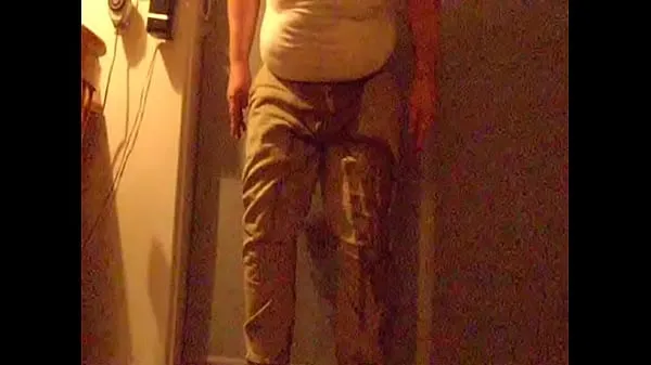 Meilleur pantalon mouillant le matintube sympa