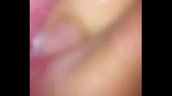 Am besten Em Nhungrose schöne Fotze masturbiert schick ein Tien Tu Hai Duong coole Tube