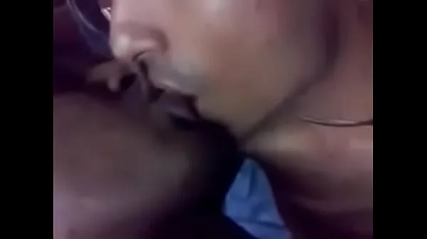 Hostel guys kissing passionately Tube keren terbaik