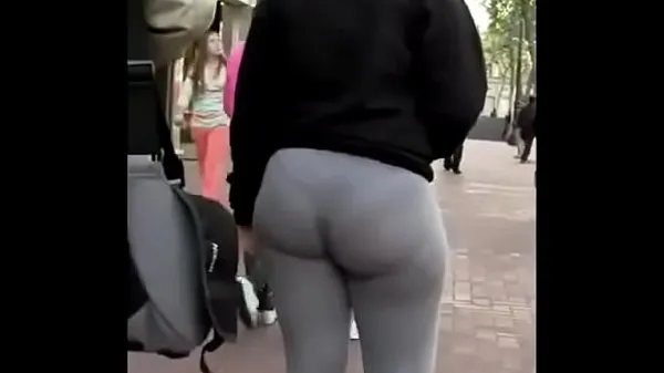 Το καλύτερο Thick Leggings Creep cool Tube