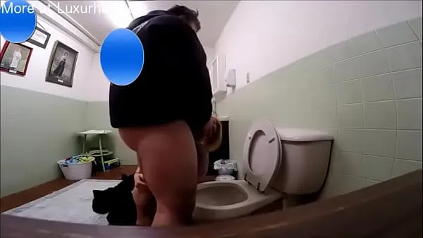 Nejlepší Fat guy pissing cool Tube