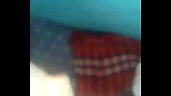 http://www.p..com/view Tube keren terbaik