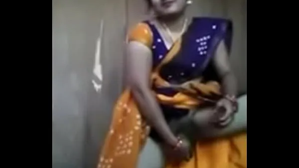 सर्वश्रेष्ठ Bhabhi inserting cucumber in pussy बढ़िया ट्यूब