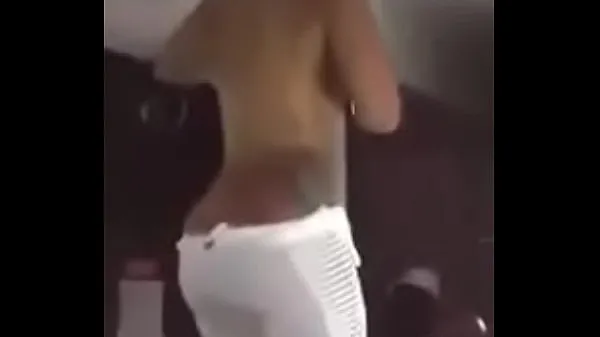 En iyi TWERKING BUBBLE BUTT PHAT ASS AND THICK PHAT ASSES ND BIG BOOTY LATINA SEXY MAMACITA CHICAS ND HOT ASS PHAT BUBBLE BUTT GIRLFRIEND PHAT BUBBLE BUTTS havalı Tüp