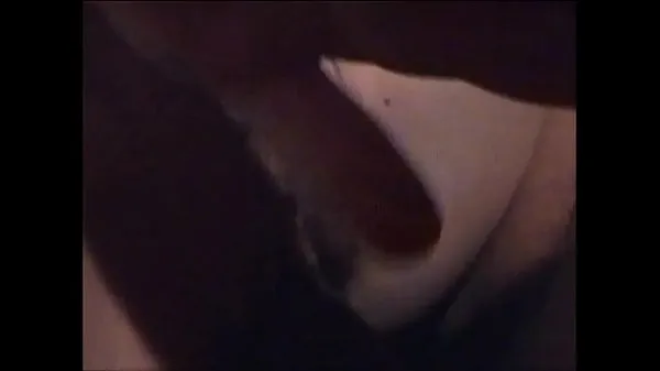 Beste Boston sex video in the car coole tube