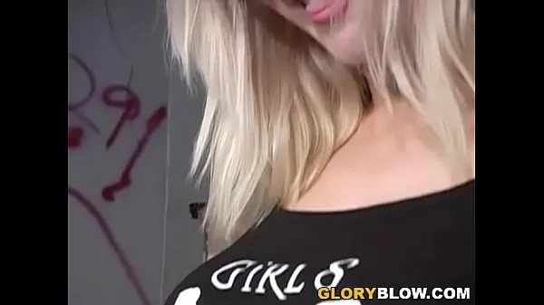 A legjobb Gloryhole Blowjob With Big Black Cock Slut Celestia Vega menő cső