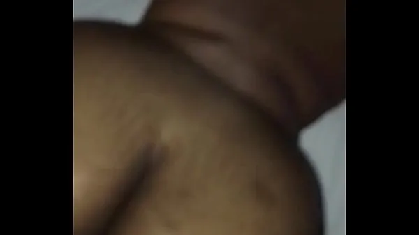 أفضل Me SMASHING Big Booty BBW from the back أنبوب رائع