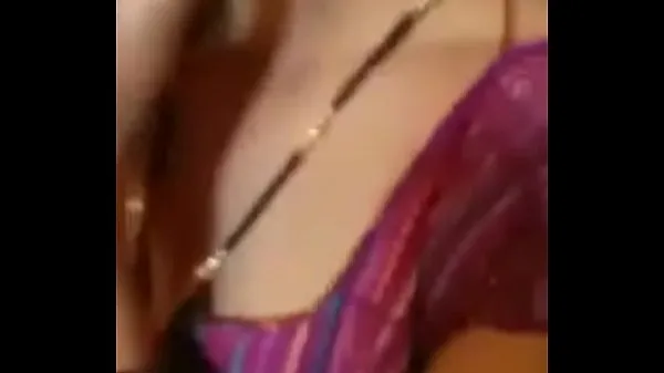 Indian lady sucking cock nude สุดยอด Tube ที่ดีที่สุด