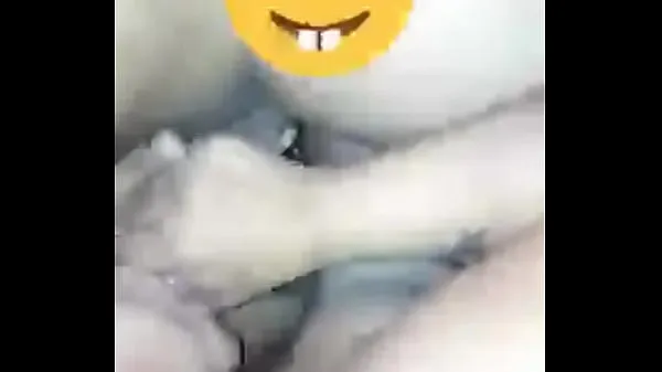 Best Fuck in bed cool Tube