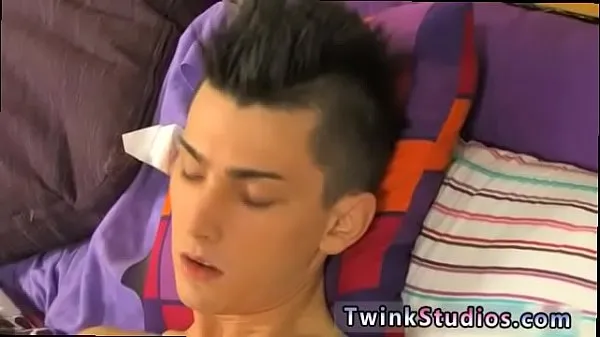 Am besten Video Sex Homosexuell arabische Männer Wenn gelangweilte Teen Twinks zusammenkommen, spielen sie coole Tube