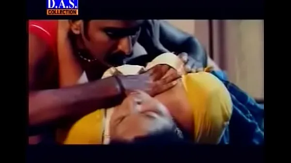 Beste South Indian couple movie scene coole tube