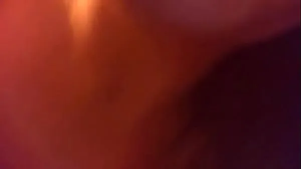 最好的我丈夫是一个了不起的妓女，你想像他一样被羞辱吗凉爽的管子