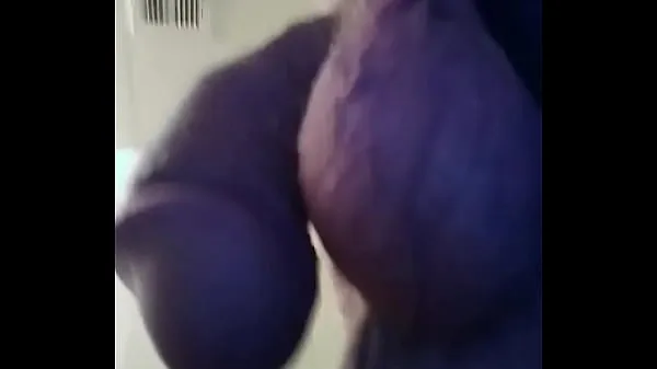 Beste Big cock CJ James kule rør