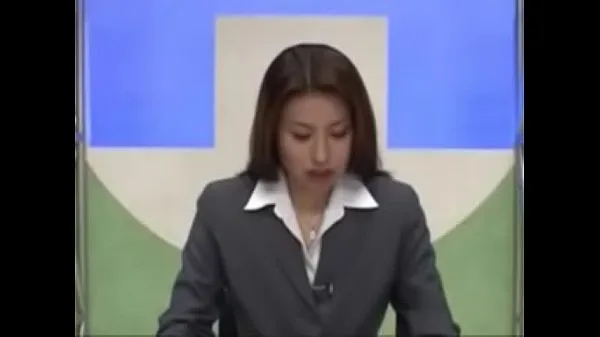 El mejor Lector de noticias japonés bukkaketubo genial