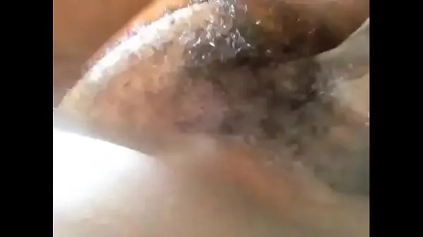 Best Hairy Labia cool Tube