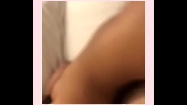 Bedste Poonam pandey sex xvideos with fan special gift instagram cool rør