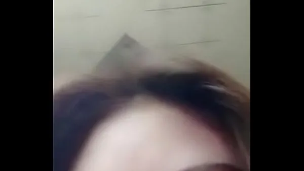 En iyi 风骚丰满漂亮御姐主播穿着开档丝袜大力插穴自慰 逼逼水多 表情也很淫荡 havalı Tüp