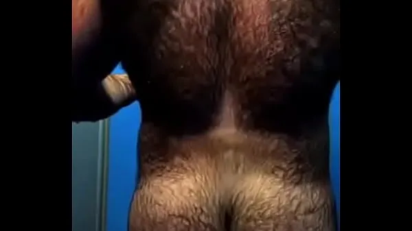 Tốt nhất hairy in the bath ống mát mẻ