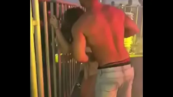 सर्वश्रेष्ठ giving pussy at carnival बढ़िया ट्यूब