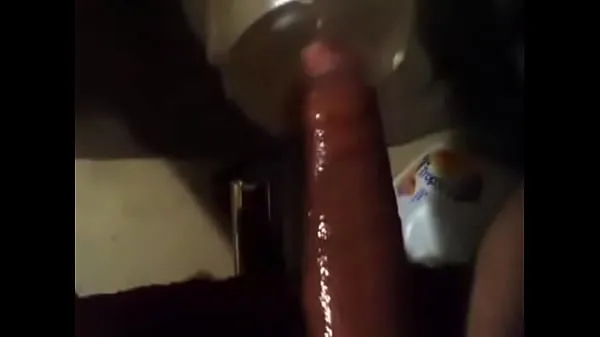 Paras uncut penis doing tenga flip viileä putki