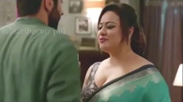 Najboljša hot mallu aunty edit no sound kul tube