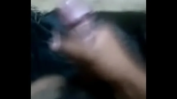 Best Indian big cock cum at mid night cool Tube