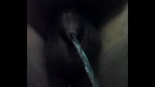 أفضل a small penis pee 2 أنبوب رائع