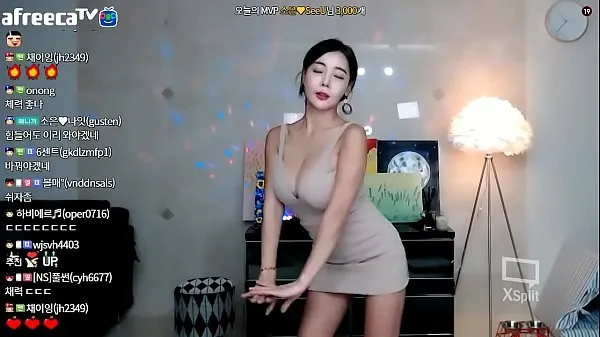 El mejor asiático chica sexy bailetubo genial