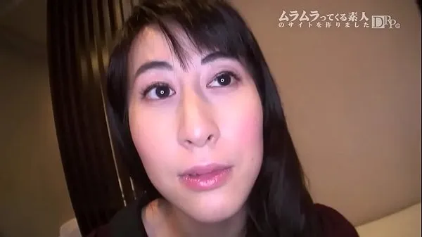 Nejlepší Miss manners document: Health & Yuko Fuji-boyfriend is also officially recognized! I want to fulfill my dream of running a meatball shop in the future with an office lady in the daytime and a shaved girl at night! Yuko Fuji 2 cool Tube
